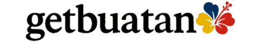 Get Buatan