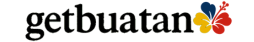 Get Buatan